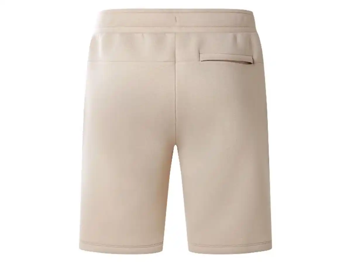 Bild 2 von ESMARA MEN Herren Sweatshorts