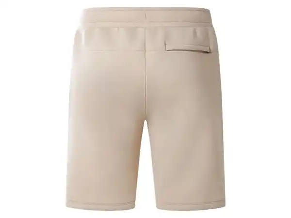 Bild 2 von ESMARA MEN Herren Sweatshorts
