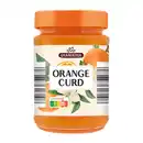 Bild 3 von GRANDESSA Frucht-Curd