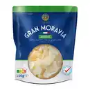 Bild 3 von CUCINA Gran Moravia