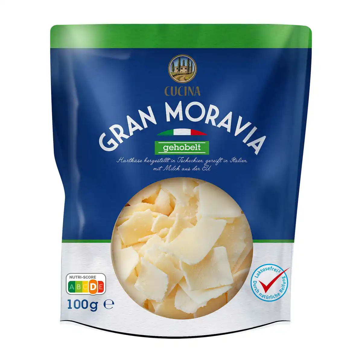 Bild 3 von CUCINA Gran Moravia