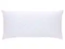 Bild 3 von LIVARNO® Kopfkissen, 78 x 38 x 15 cm