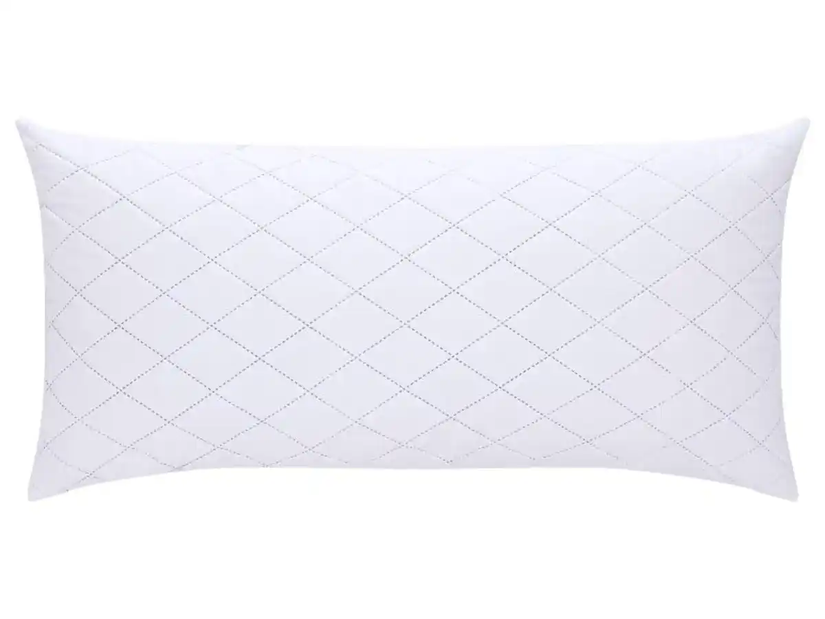 Bild 3 von LIVARNO® Kopfkissen, 78 x 38 x 15 cm