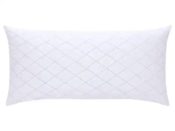 Bild 3 von LIVARNO® Kopfkissen, 78 x 38 x 15 cm