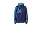 Bild 1 von CRIVIT Kinder Softshelljacke