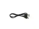 Bild 2 von TRONIC® Bluetooth® On-Ear Kopfhörer »BT TKSO 16 A2«