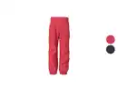 Bild 3 von LUPILU® Kinder Funktionsschlupfhose