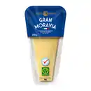 Bild 1 von CUCINA NOBILE Gran Moravia