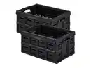 Bild 1 von W5 Klappboxen, 2er-Set