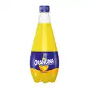 Bild 2 von Orangina