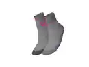 Bild 3 von CRIVIT Outdoorsocken,  2 Paar