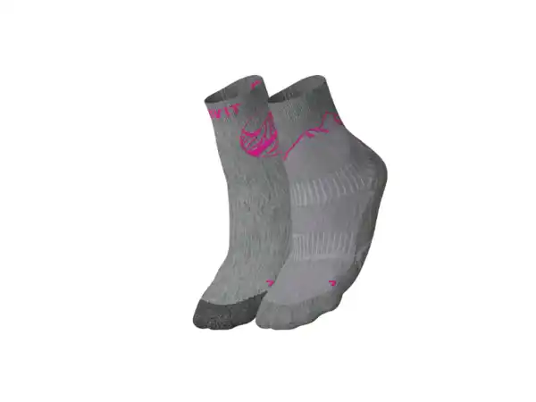 Bild 3 von CRIVIT Outdoorsocken,  2 Paar