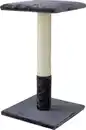 Bild 1 von Nobby Kratzbaum Kami H 69 cm grau