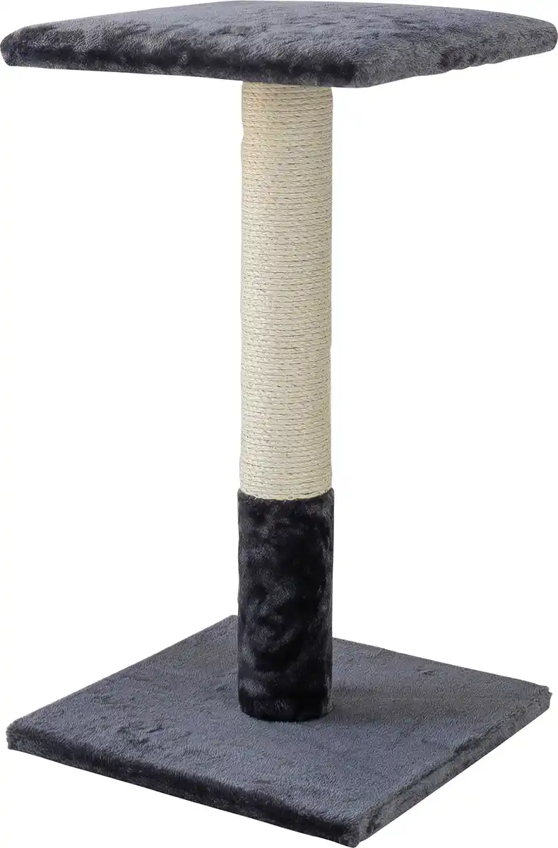 Bild 1 von Nobby Kratzbaum Kami H 69 cm grau