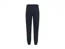 Bild 2 von ESMARA MEN Herren Sweathose