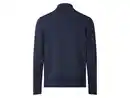 Bild 2 von ESMARA MEN Herren Strickjacke