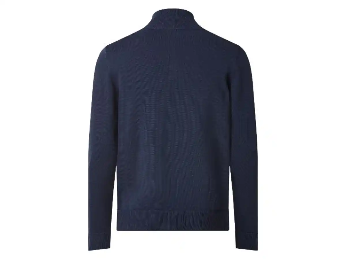 Bild 2 von ESMARA MEN Herren Strickjacke