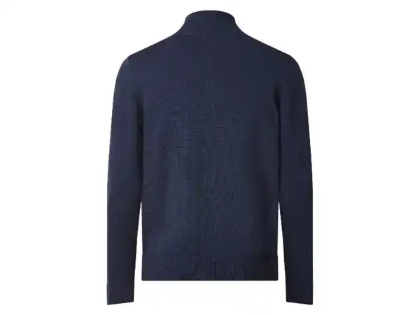 Bild 2 von ESMARA MEN Herren Strickjacke