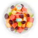 Bild 1 von Obstsalat Classic