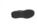 Bild 2 von CRIVIT Herren Trekkingstiefel