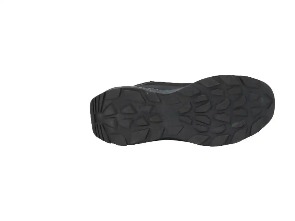 Bild 2 von CRIVIT Herren Trekkingstiefel