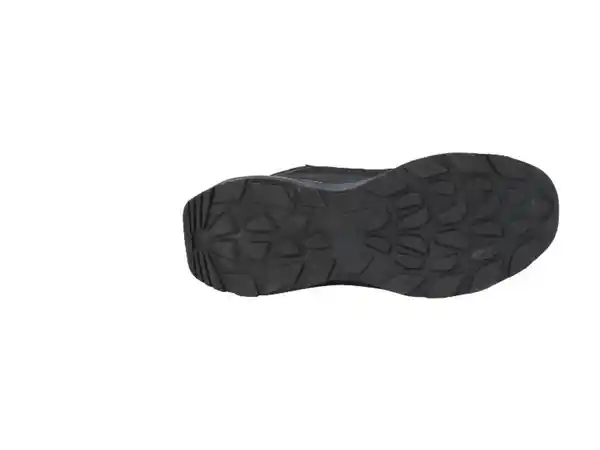 Bild 2 von CRIVIT Herren Trekkingstiefel