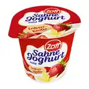 Bild 3 von ZOTT Sahne-Joghurt