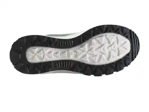 CRIVIT Trekkingschuhe