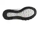 Bild 1 von CRIVIT Trekkingschuhe