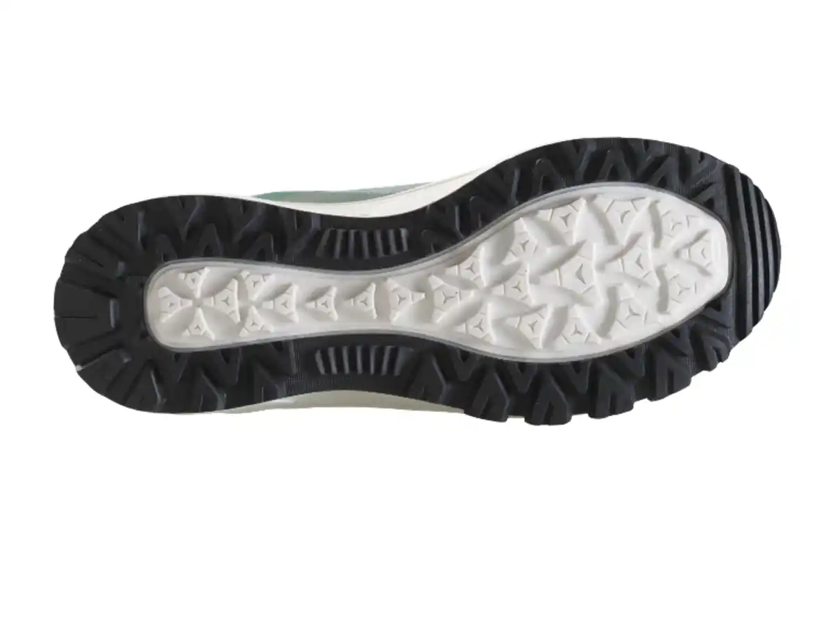 Bild 1 von CRIVIT Trekkingschuhe