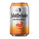 Bild 2 von SCHÖFFERHOFER Grapefruit