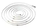 Bild 3 von LIVARNO® LED-Band, 3 m""