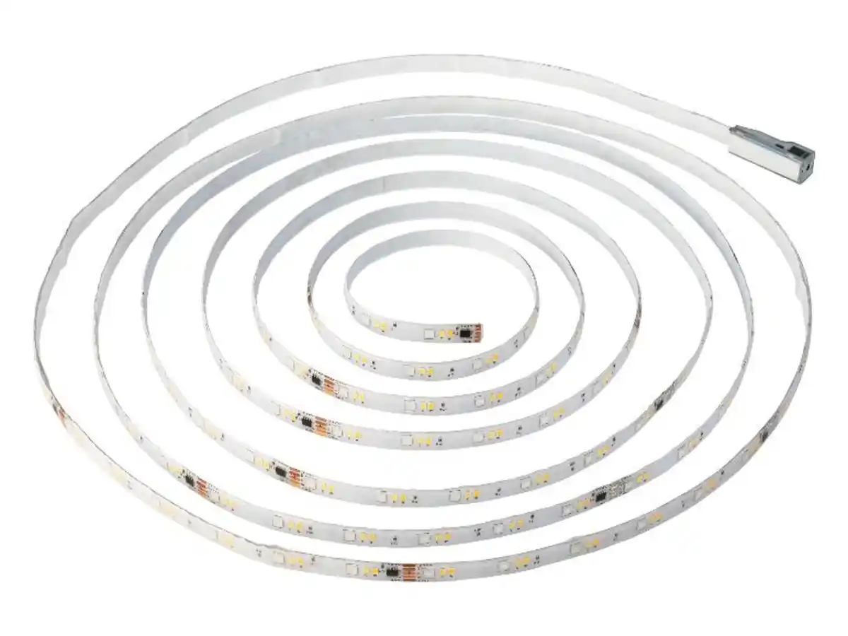 Bild 3 von LIVARNO® LED-Band, 3 m""