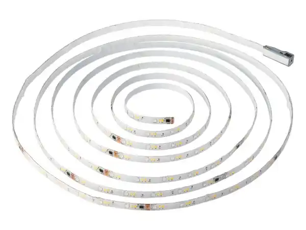 Bild 3 von LIVARNO® LED-Band, 3 m""