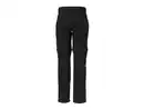 Bild 2 von CRIVIT Damen Premium Funktionshose