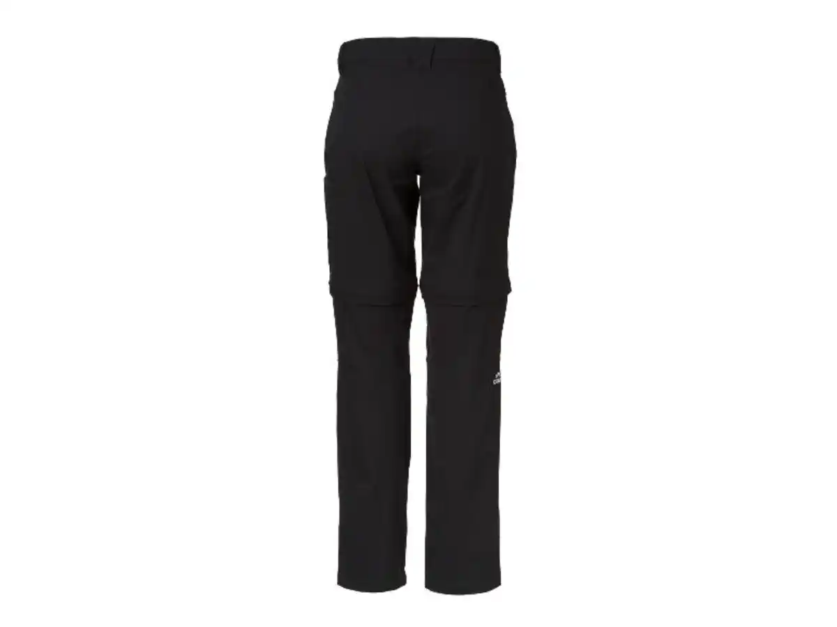 Bild 2 von CRIVIT Damen Premium Funktionshose