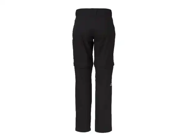 Bild 2 von CRIVIT Damen Premium Funktionshose