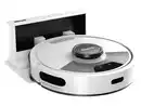 Bild 3 von SHARK 2-in-1 Wisch- und Staubsaugerroboter »RV2620WAEU«