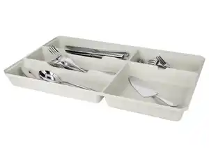 SILVERCREST® Besteck Organizer