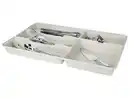Bild 1 von SILVERCREST® Besteck Organizer
