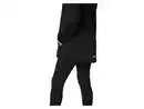 Bild 2 von CRIVIT Kinder Softshelljacke