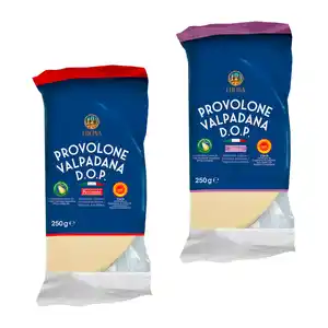 CUCINA Provolone Valpadana DOP