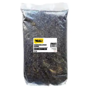 DEAL! Wildvogel-Sonnenblumenkerne, 15 kg