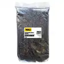 Bild 1 von DEAL! Wildvogel-Sonnenblumenkerne, 15 kg