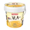 Bild 1 von MILSANI Vla Vanille-Geschmack