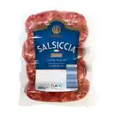 Bild 2 von CUCINA Salsiccia