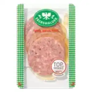 Eberswalder Bauernfrühstücksfleisch