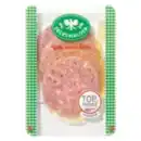 Bild 1 von Eberswalder Bauernfrühstücksfleisch