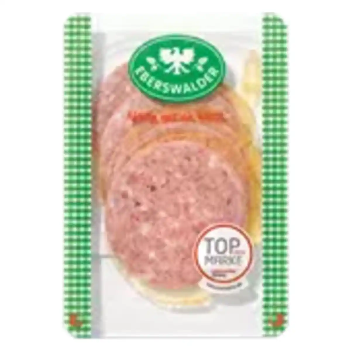 Bild 1 von Eberswalder Bauernfrühstücksfleisch