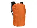 Bild 2 von CRIVIT Wanderrucksack, 30 l